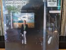 JOHN LENNON Mind Games 12 EP Black Audiophile Limited Vinyl RSD 2024 NEW Beatles