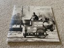 Steely Dan - Pretzel Logic Vinyl LP (new/sealed)