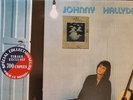 JOHNNY-HALLYDAY. 