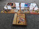 The BEATLES BOX From Liverpool 8 LP VINYL RECORD Box Set STUNNING CONDITION NM
