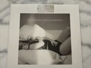 TAYLOR SWIFT - THE TORTURED POETS DEPARTMENT - 2 LP Ghosted White VINYL NEW