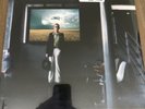 JOHN LENNON MIND GAMES EP GLOW IN THE DARK VINYL RSD 2024 RECORD STORE DAY