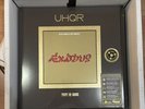 Bob Marley Exodus Analogue Productions UHQR Vinyl Sealed OOP