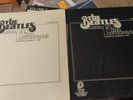 THE BEATLES 1st Live Recordings Volume 1 and 2 Hamburg, Germany, 1979