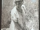 Taylor Swift Folklore Betty's Garden Lavender Vinyl LP Limited Edition SEALED