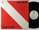 Van Halen 