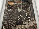 The Who Meaty Beaty Big And Bouncy 1971 Vinyl Lp DL 79184 GATEFOLD Excellent