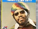 Lonnie Liston Smith Astral Traveling OG LP VG+ Flying Dutchman 10163