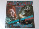 Cyndi Lauper The Goonies 'R' Good Enough 7