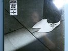 JOE JACKSON LOOK SHARP RARE SEALED ORIG '79 A&M LP w/STICKER POST-PUNK MILESTONE
