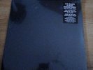 Metallica The Black Album Remastered (Double Vinyl LP, 2021)