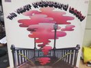 THE VELVET UNDERGROUND RECORD 
