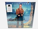 Elton John - Caribou (50th Anniv. Edition) RSD 2024 New LP Vinyl Record Limited