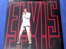 ELVIS PRESLEY ORIGINAL SOUNDTRACK RECORDING FROM HIS NBC-TV SPECIAL Mono SEALED