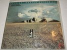 JOHN LENNON MIND GAMES MFSL Factory Sealed 2004 USA Lp Beatles