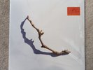 PJ Harvey - I Inside The Old Year Dying. LP On Vinyl. Rock/Poetry. New. Sealed