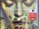 Collective Soul Dosage LP RSD 2024 Lemonade Color Vinyl LE 2000 Read Description
