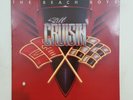 BEACH BOYS Still Cruisin' C192639 LP Vinyl VG++ Cover VG+ 1989 Compilation