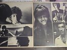 Blonde On Blonde by Bob Dylan C2L 41 Columbia 2 Eye original MONO 1966 VG