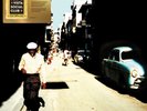 Buena Vista Social Club Soundtrack 2024 Gold Vinyl Edition RSD Record Store Day