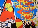 COSTELLO, Elvis & THE ATTRACTIONS - Armed Forces - Vinyl (LP)