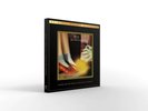 Electric Light Orchestra: Eldorado (UltraDisc One-Step SuperVinyl)