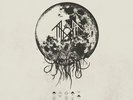 SLEEP TOKEN - Take Me Back To Eden - Vinyl (gatefold 2xLP + booklet)