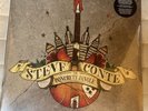 Steve Conte - The Concrete Jangle - RSD Vinyl - NEW