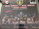 Sweetheart Of The Rodeo 50th Live RSD 2024 2 LP Vinyl Marty Stuart Roger McGuinn
