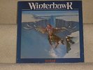 WINTERHAWK - 