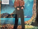 Elton John RSD 2024 Caribou LIMITED SKY BLUE VINYL 2 LP