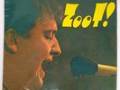 Zoot Money's Big Roll Band - At Klook's Kleek 1966 Columbia Mono SX 6075 K Y735