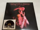 CHAPPELL ROAN Pink Pony Club 7