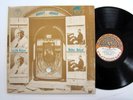 Lucille BOGAN Bessie JACKSON Walter ROLAND Jookit Jookit LP Yazoo Blues  Dh 219
