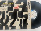 Horace Parlan Blue Note 4037 LP 