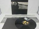 U2 The Joshua Tree (W/ Insert) Used Vinyl LP