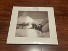Taylor Swift Tortured Poets Department The Manuscript Vinyl LP White New In Hand