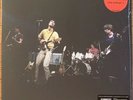 BRAND NEW SEALED Talking Heads - Live at WCOZ 77 2xLP 12