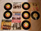 7 The Beach Boys 7