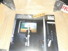 John Lennon - Mind Games EP (Black) RSD 2024, New And Sealed