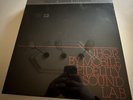 The Beatles-Sgt. Pepper's Lonely Hearts Club Band Mobile Fidelity UHQR SEALED