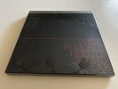 Earl Klugh - Finger Paintings Mobile Fidelity UHQR SEALED