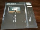 John Lennon (The Beatles) - Mind Games Black Vinyl RSD 2024