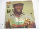 Ranking Joe- Dub it in a Dance- U.K. Trojan Records- Excellent Vinyl