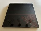 The Alan Parsons Project - I Robot Mobile Fidelity UHQR SEALED