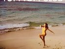 TOM TOM CLUB - GENIUS OF LOVE REMIX ALBUM RSD 2024