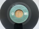 Venus Dodson “Shining” 7” Vinyl On RFC RECORDS