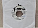 The Tennors - Pressure & Slide - 7