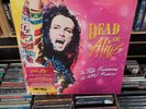 Dead Or Alive – The Pete Hammond Hi-NRG Remixes - RSD 2024 [VINYL, NEW]