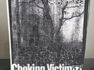 Choking Victim Squatta's Paradise 7